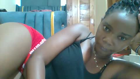 Queen online show from June 9, 2:17 pm