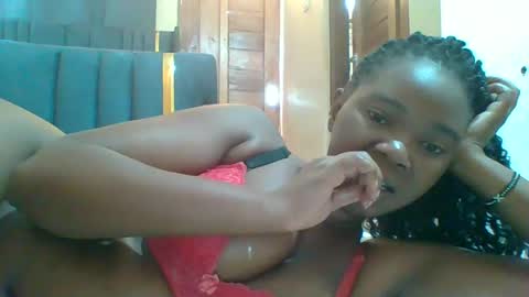 Queen online show from June 12, 7:29 am