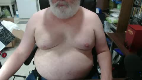 hotgrandpa594u online show from October 8, 7:22 pm
