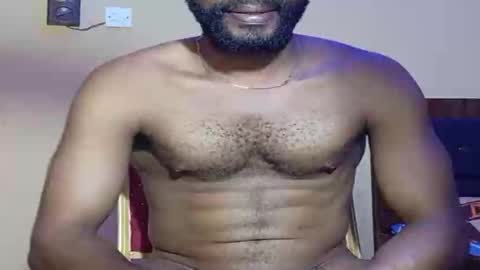 hotgsd online show from January 11, 8:25 pm