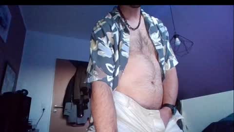 Snapshot of hotguitarplayernaked chatting on May 25, 3:23 am hotguitarplayernaked online show from May 25, 3:23 am