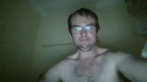 Snapshot of hotguymmmm chatting on February 11, 2:46 am hotguymmmm online show from February 11, 2:46 am