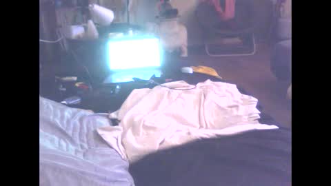 hotguynpanties online show from October 6, 6:38 pm