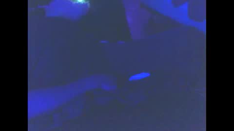 hotguynpanties online show from October 13, 4:45 am