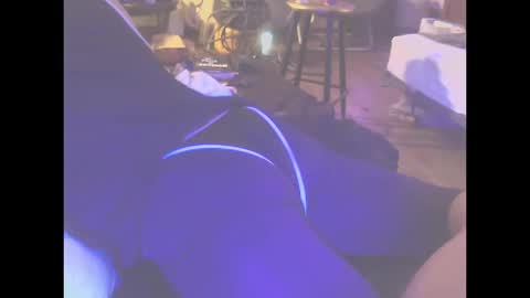 hotguynpanties online show from October 16, 6:31 pm