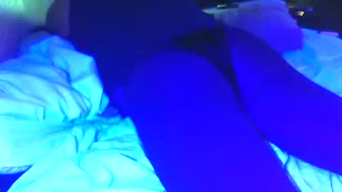 hotguynpanties online show from October 20, 3:34 pm