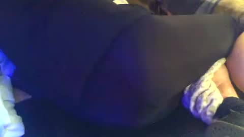 hotguynpanties online show from December 2, 7:31 pm