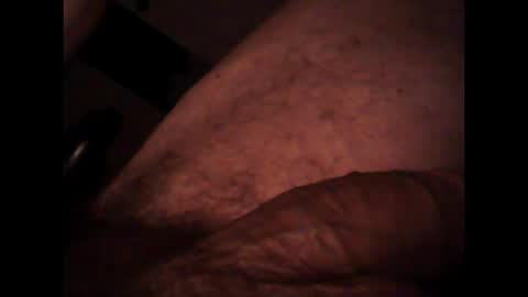 Snapshot of hotguyxxl4you chatting on October 14, 12:44 am hotguyxxl4you online show from October 14, 12:44 am