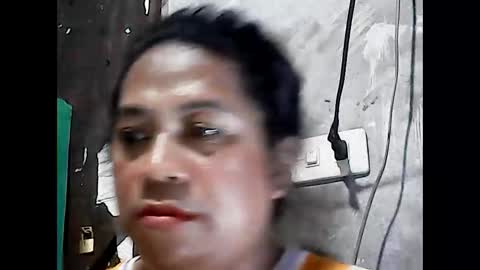 hardfuckerxxxxx online show from September 28, 8:52 am