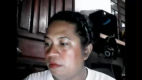 hardfuckerxxxxx online show from October 12, 9:47 pm