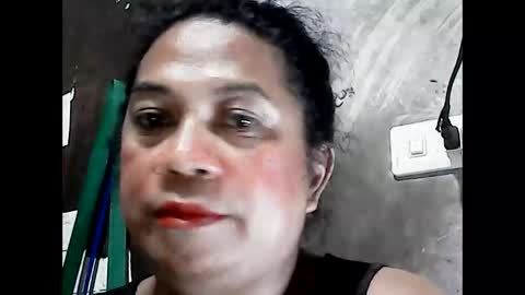 hardfuckerxxxxx online show from October 17, 9:12 am