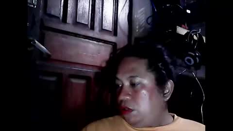 hardfuckerxxxxx online show from November 12, 10:09 pm