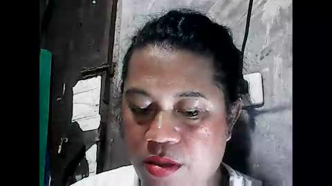 hardfuckerxxxxx online show from November 28, 9:12 am