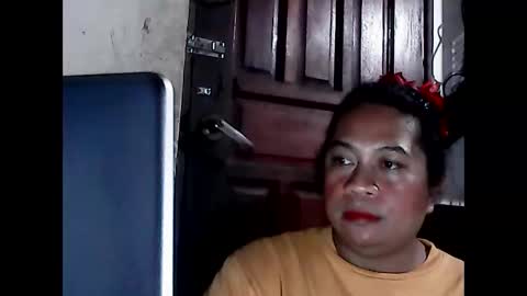 hardfuckerxxxxx online show from January 5, 10:46 pm