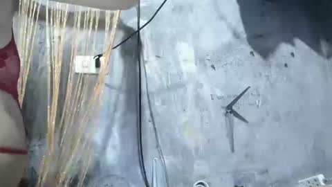 hardfuckerxxxxx online show from March 9, 10:30 am