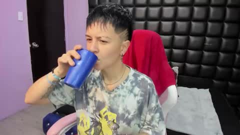 hannah online show from November 10, 12:26 pm