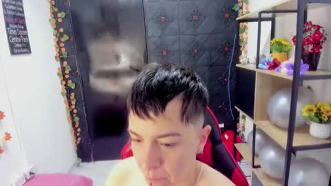 hannah online show from March 23, 2:26 am