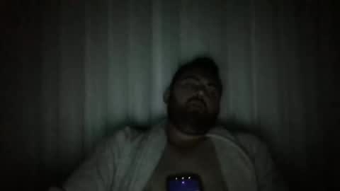 hothot1505 online show from November 11, 9:04 pm