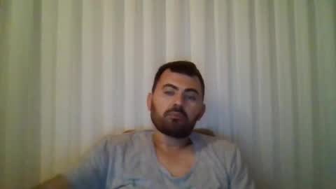 hothot1505 online show from November 30, 9:30 pm