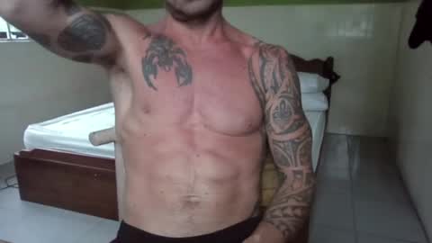 Snapshot of hothunkharry69 chatting on August 2, 1:48 am hothunkharry69 online show from August 2, 1:48 am