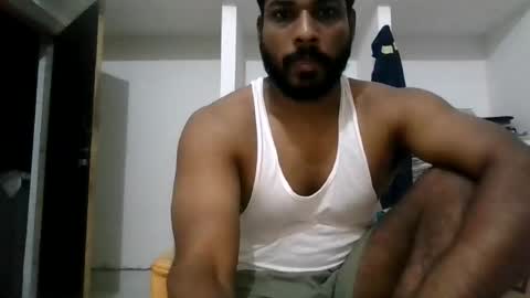 hothunkman352176 online show from August 4, 5:48 pm