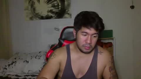 Snapshot of hothunkybear23 chatting on December 30, 2:20 am Khel online show from December 30, 2:20 am