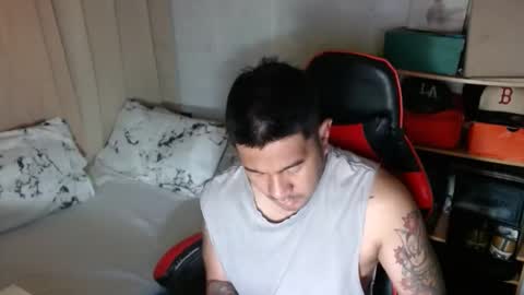 Khel online show from December 22, 1:46 am