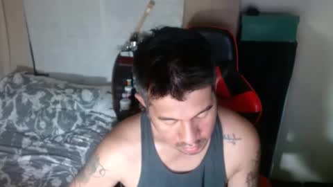 Khel online show from February 1, 4:33 am