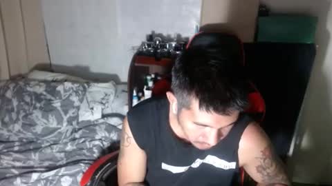 Khel online show from February 3, 6:22 am