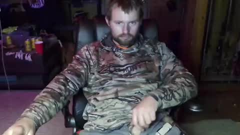 TW28 online show from November 5, 11:43 am