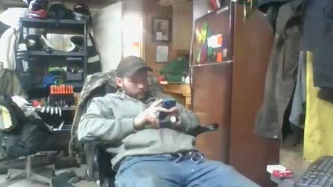 TW28 online show from February 20, 6:19 am