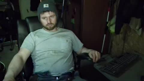 TW28 online show from March 23, 6:28 am