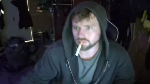 TW28 online show from April 4, 9:40 am