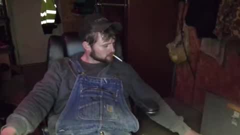 TW28 online show from April 10, 5:12 am