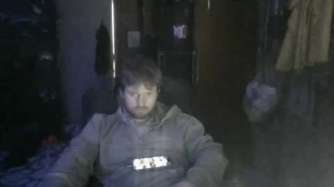 TW28 online show from April 25, 9:01 am