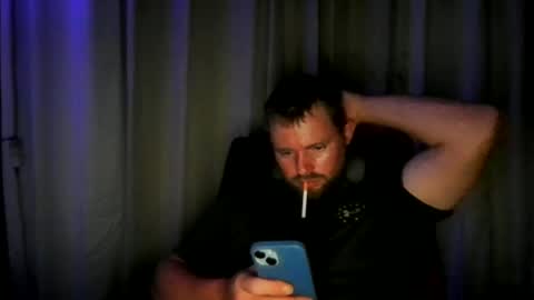 Snapshot of hothusband28931194 chatting on June 29, 6:52 am TW28 online show from June 29, 6:52 am