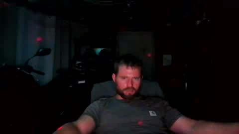 Snapshot of hothusband28931194 chatting on July 20, 4:49 am TW28 online show from July 20, 4:49 am
