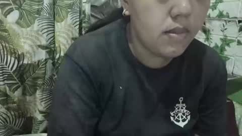 Snapshot of hotiemorenagurl18 chatting on June 5, 8:09 am hotiemorenagurl18 online show from June 5, 8:09 am