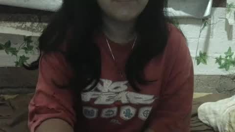 Snapshot of hotiemorenagurl18 chatting on June 22, 10:23 am hotiemorenagurl18 online show from June 22, 10:23 am