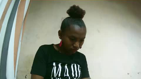 veronique online show from October 6, 2:58 pm