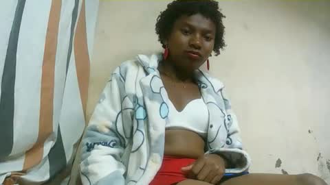 veronique online show from October 11, 6:39 pm