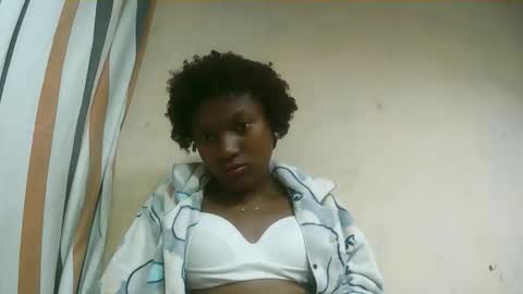 veronique online show from October 12, 6:45 am