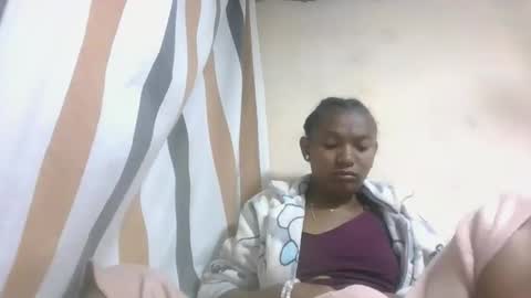 veronique online show from October 15, 4:34 am