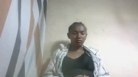 veronique online show from October 18, 3:09 am