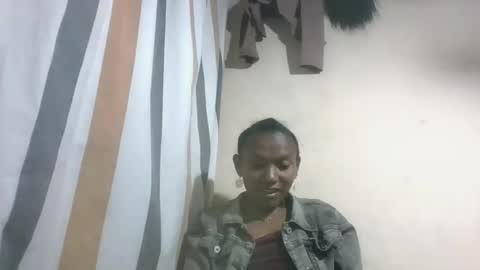 veronique online show from October 21, 4:19 pm