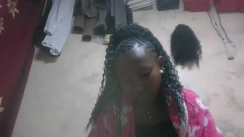 veronique online show from October 23, 6:45 am