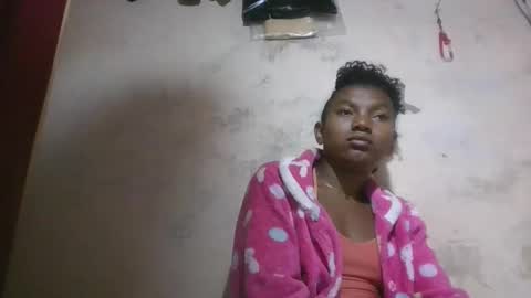 veronique online show from October 27, 4:55 pm