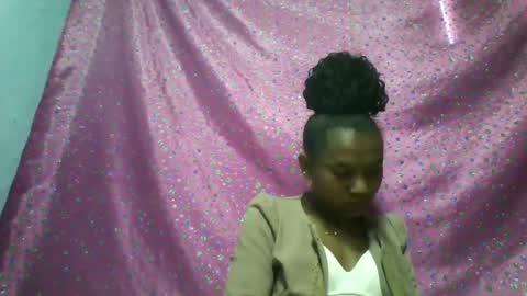 veronique online show from November 2, 4:26 am