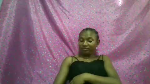 veronique online show from November 19, 12:38 pm