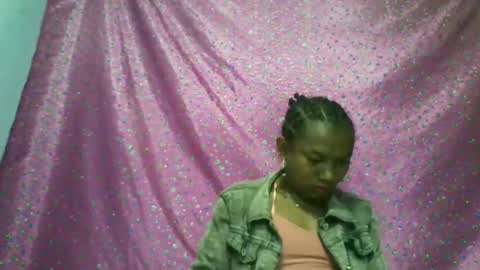 veronique online show from November 21, 2:21 am